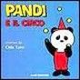 Pandi e il circo Pandi e il circo