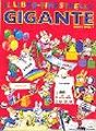 Il libro-finestrelle gigante Il libro-finestrelle gigante