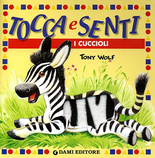 I cuccioli I cuccioli