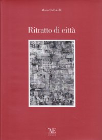 Ritratto di città