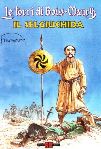 Il selgiuchida