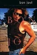 Bon Jovi