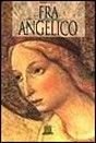 Beato Angelico. [English Ed.]