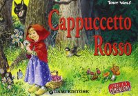 Cappuccetto Rosso