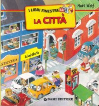 La Città
