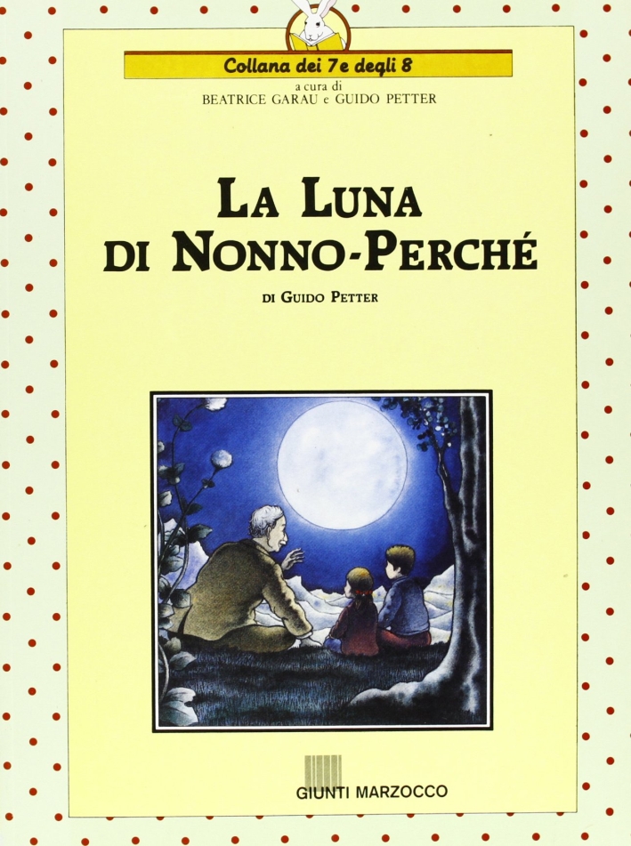 La cicala e la formica La cicala e la formica