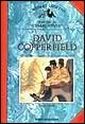 Davide Copperfield Davide Copperfield