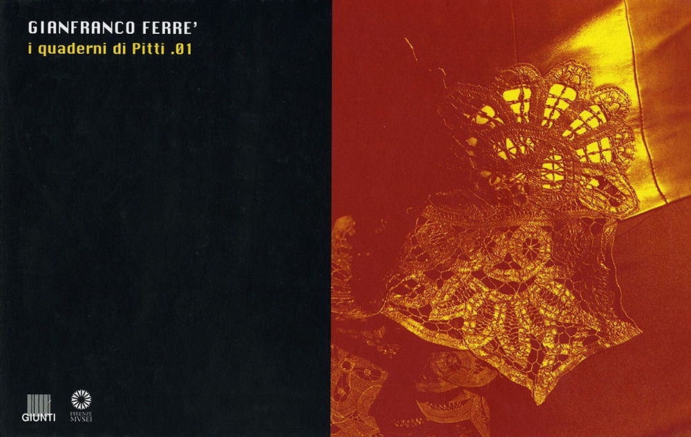 Gianfranco Ferré Gianfranco Ferré