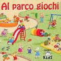Al parco giochi Al parco giochi