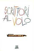 Scrittori al volo
