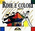 Rime e colori Rime e colori
