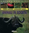Animali in società Animali in società