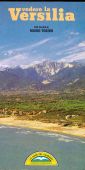 Versilia Versilia