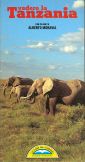 Tanzania Tanzania