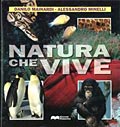 Natura che vive Natura che vive
