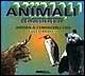 Animali dei paesi freddi Animali dei paesi freddi
