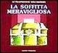 La soffitta meravigliosa La soffitta meravigliosa