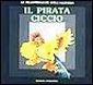 Il pirata Ciccio Il pirata Ciccio