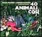 Quaranta animali così Quaranta animali così