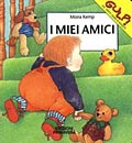 I miei amici I miei amici
