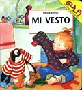 Mi vesto Mi vesto