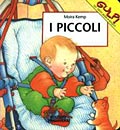 I piccoli I piccoli