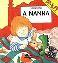 A nanna A nanna