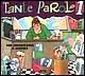Tante parole. Per cominciare a leggere. 1 Tante parole. Per cominciare a leggere. 1