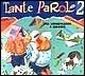 Tante parole. Per cominciare a leggere. 3 Tante parole. Per cominciare a leggere. 3