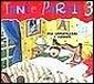 Tante parole. Per cominciare a leggere. 2 Tante parole. Per cominciare a leggere. 2