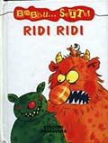 Ridi ridi Ridi ridi