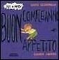 Buon compleanno e buon appetito Buon compleanno e buon appetito