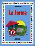 Le forme Le forme