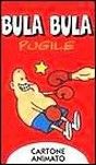 Bula Bula pugile Bula Bula pugile