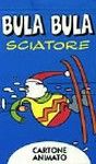 Bula Bula sciatore Bula Bula sciatore