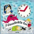 Il castello delle ore Il castello delle ore