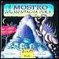 Il mostro della montagna viola Il mostro della montagna viola