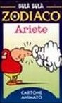 Bula Bula zodiaco. Ariete Bula Bula zodiaco. Ariete