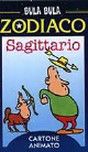 Bula Bula zodiaco. Sagittario Bula Bula zodiaco. Sagittario