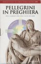 Pellegrini a Roma per il Giubileo dell'Anno Santo del 2000 Pellegrini a Roma per il Giubileo dell'Anno Santo del 2000