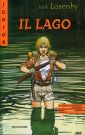 Il lago Il lago