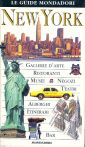 New York New York