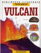 I vulcani I vulcani