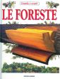 Foreste Foreste