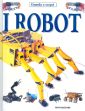 Robot Robot