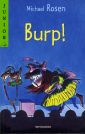 Burp! Burp!