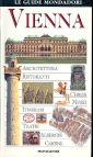 Vienna Vienna