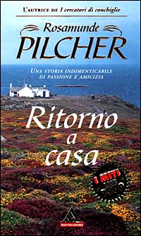 Ritorno a casa Ritorno a casa