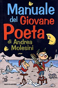 Il manuale del giovane poeta Il manuale del giovane poeta