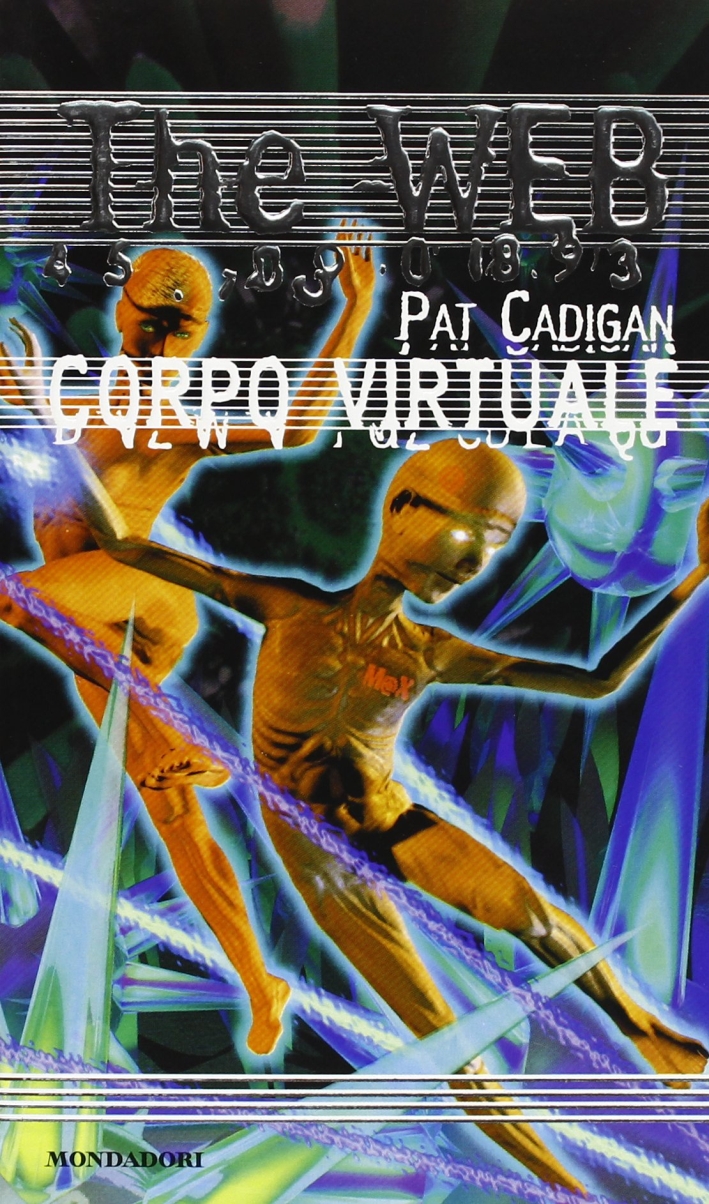 Corpo virtuale Corpo virtuale